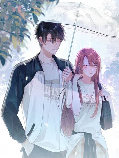 哗咔漫画网址韩漫精选