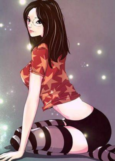 哗咔漫画网址热门日漫推荐